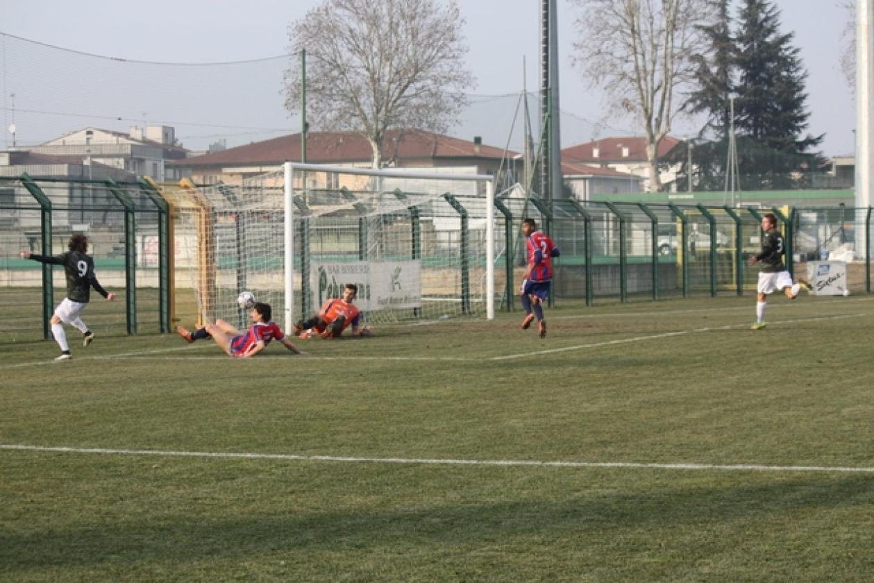 Delta Rovigo Imolese (22)