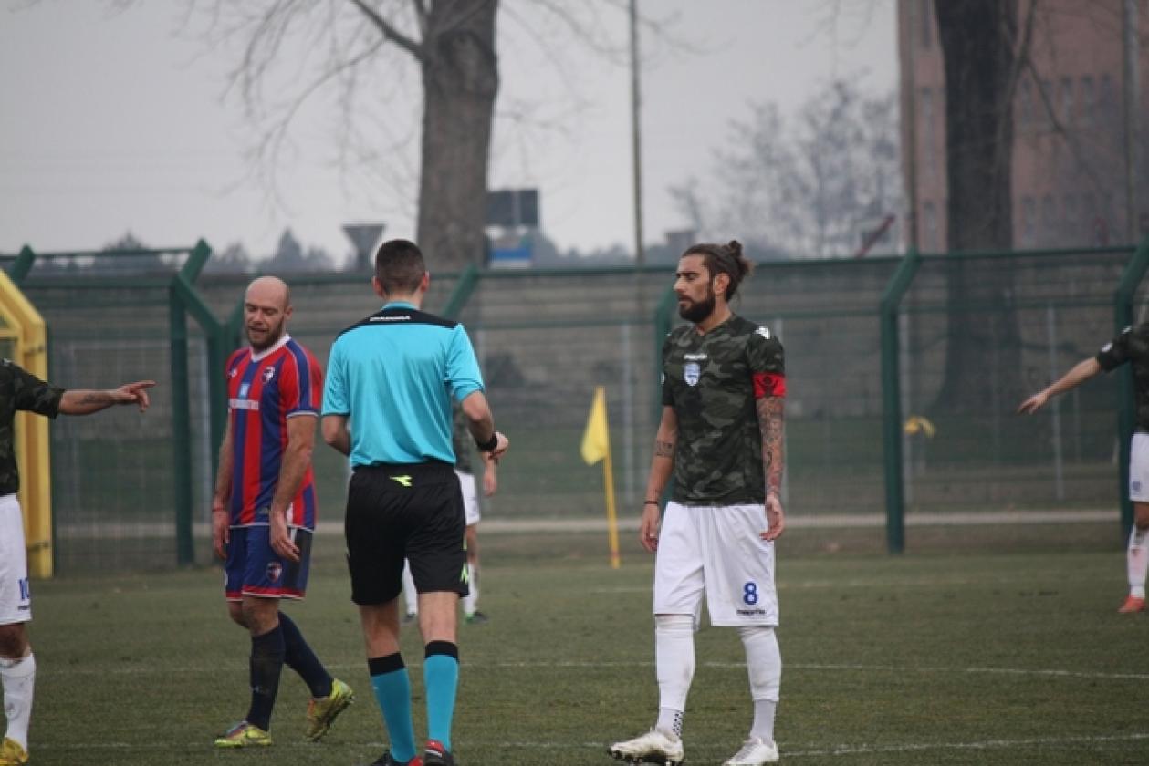 Delta Rovigo Imolese (24)