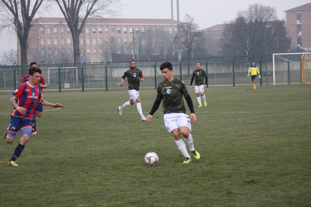 Delta Rovigo Imolese (25)