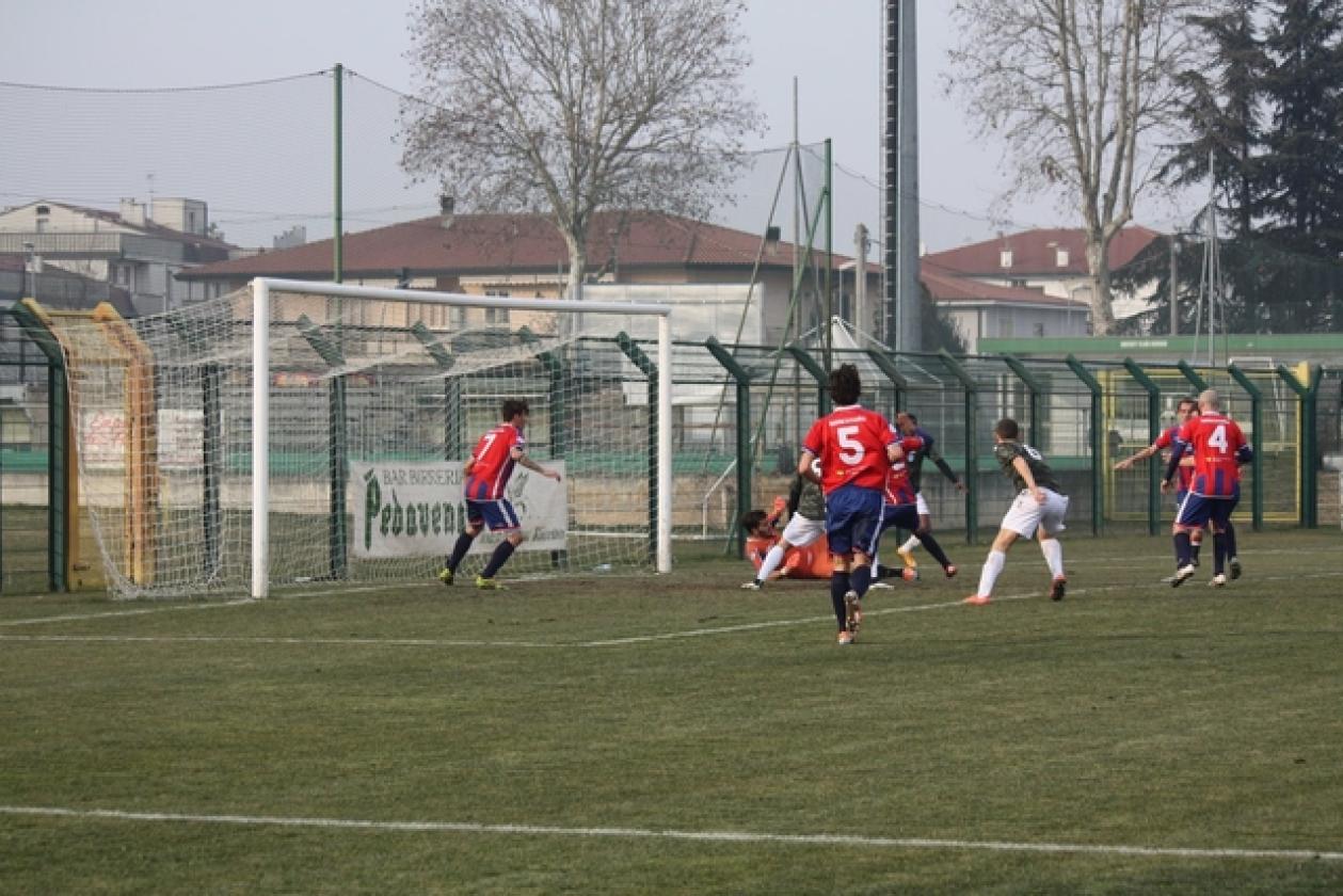Delta Rovigo Imolese (26)