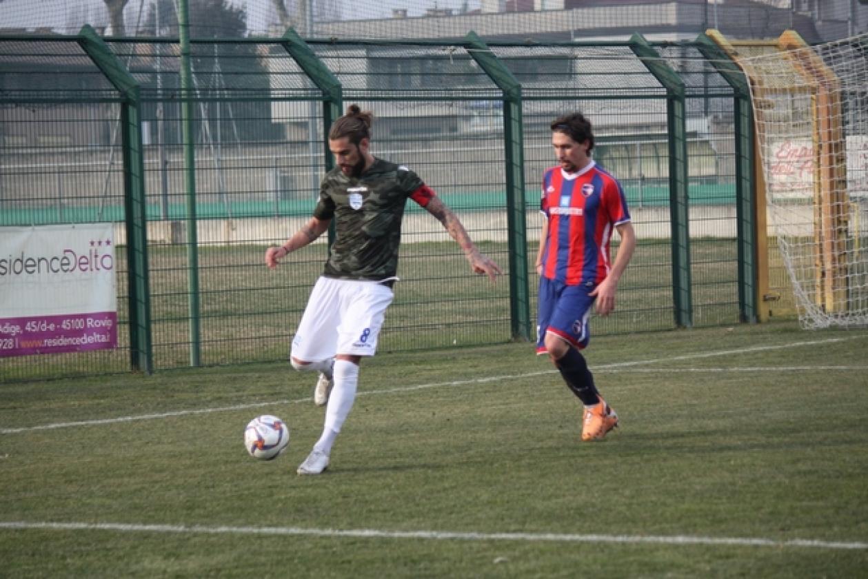 Delta Rovigo Imolese (27)