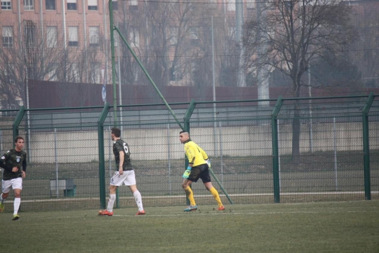 Delta Rovigo Imolese (28)