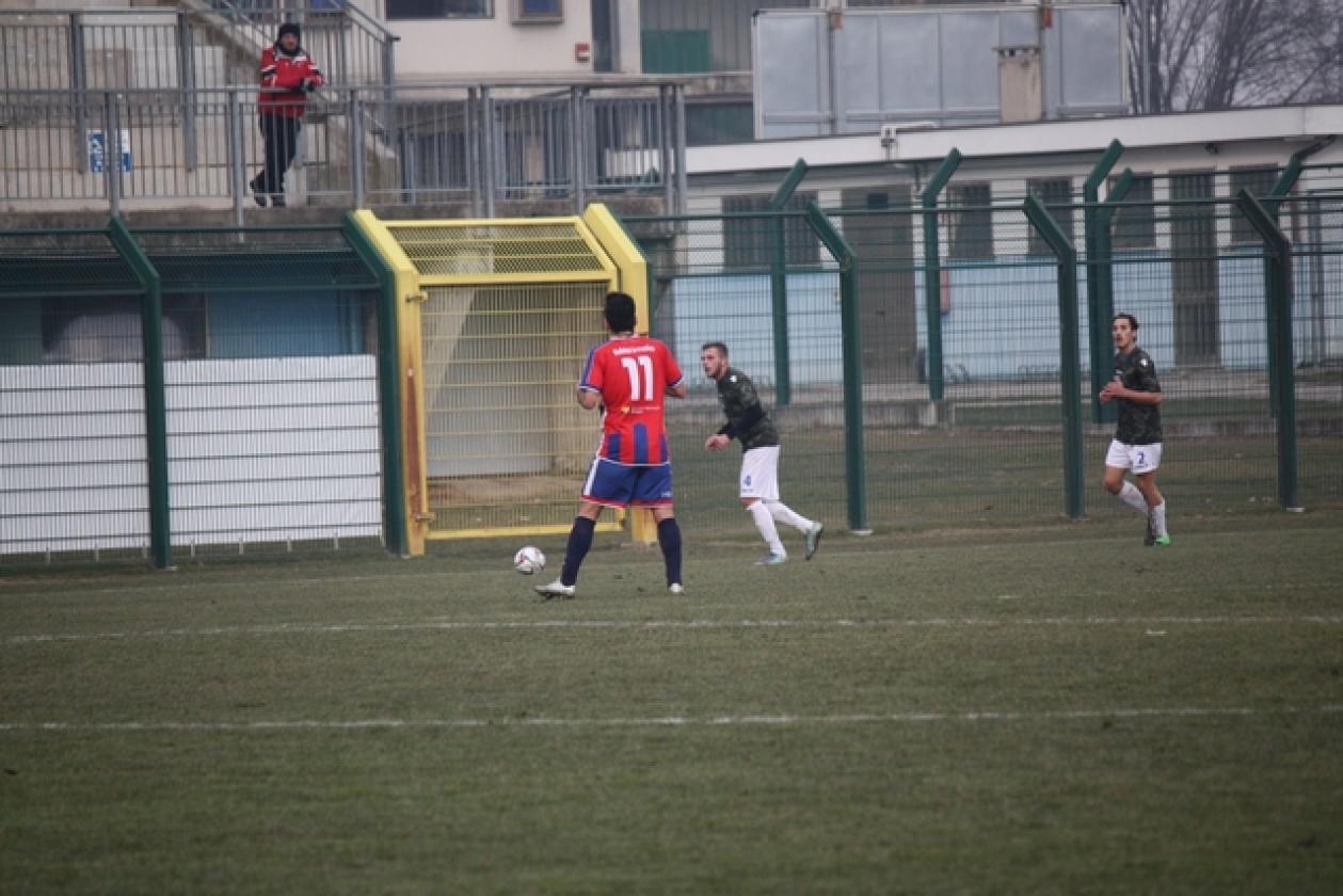 Delta Rovigo Imolese (29)