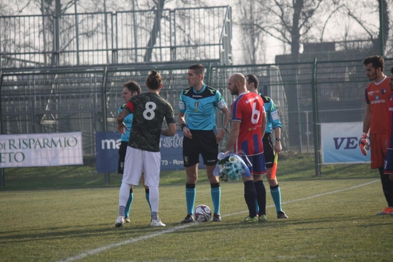 Delta Rovigo Imolese (3)