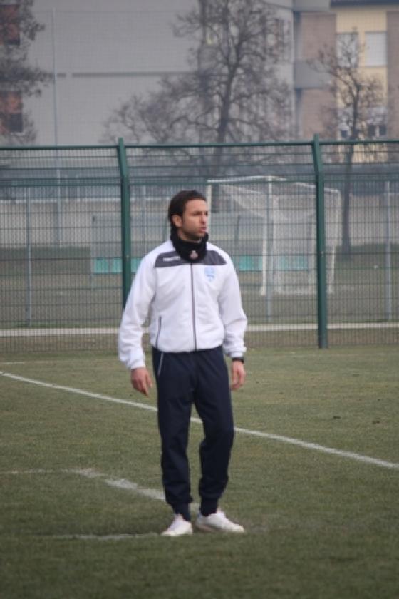 Delta Rovigo Imolese (30)