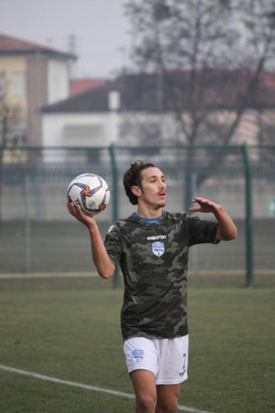 Delta Rovigo Imolese (31)