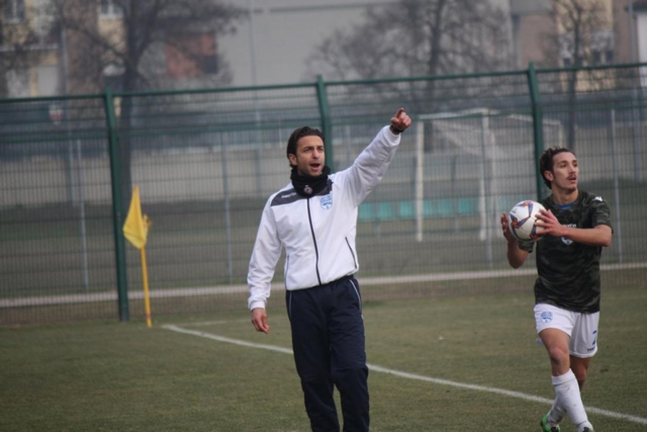 Delta Rovigo Imolese (32)