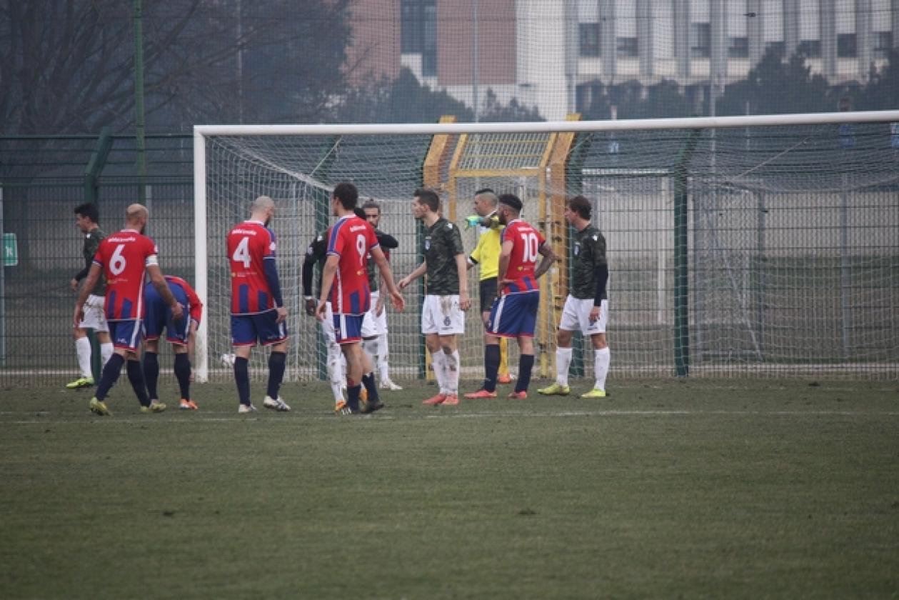 Delta Rovigo Imolese (33)