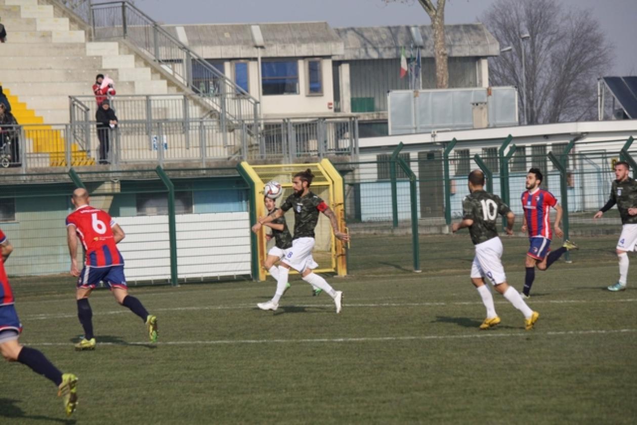 Delta Rovigo Imolese (4)