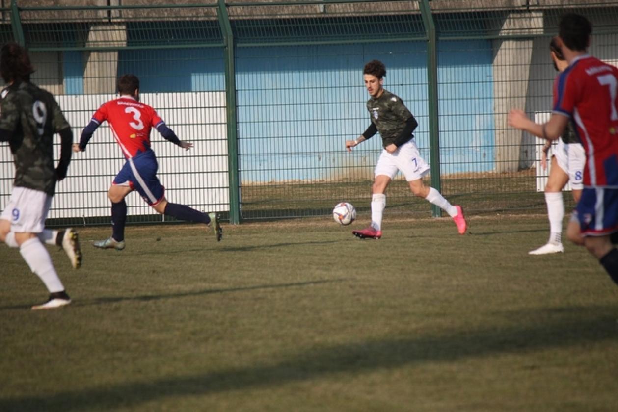 Delta Rovigo Imolese (5)