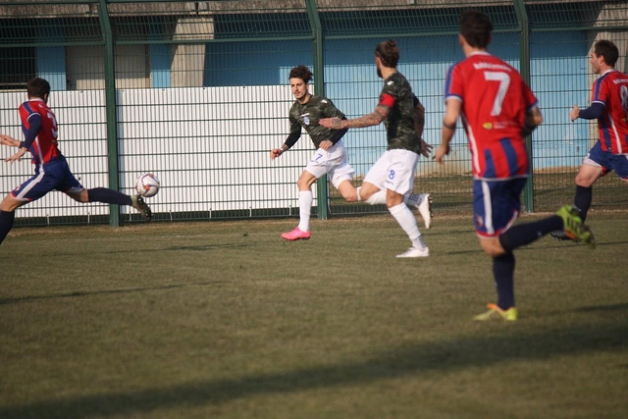 Delta Rovigo Imolese (6)