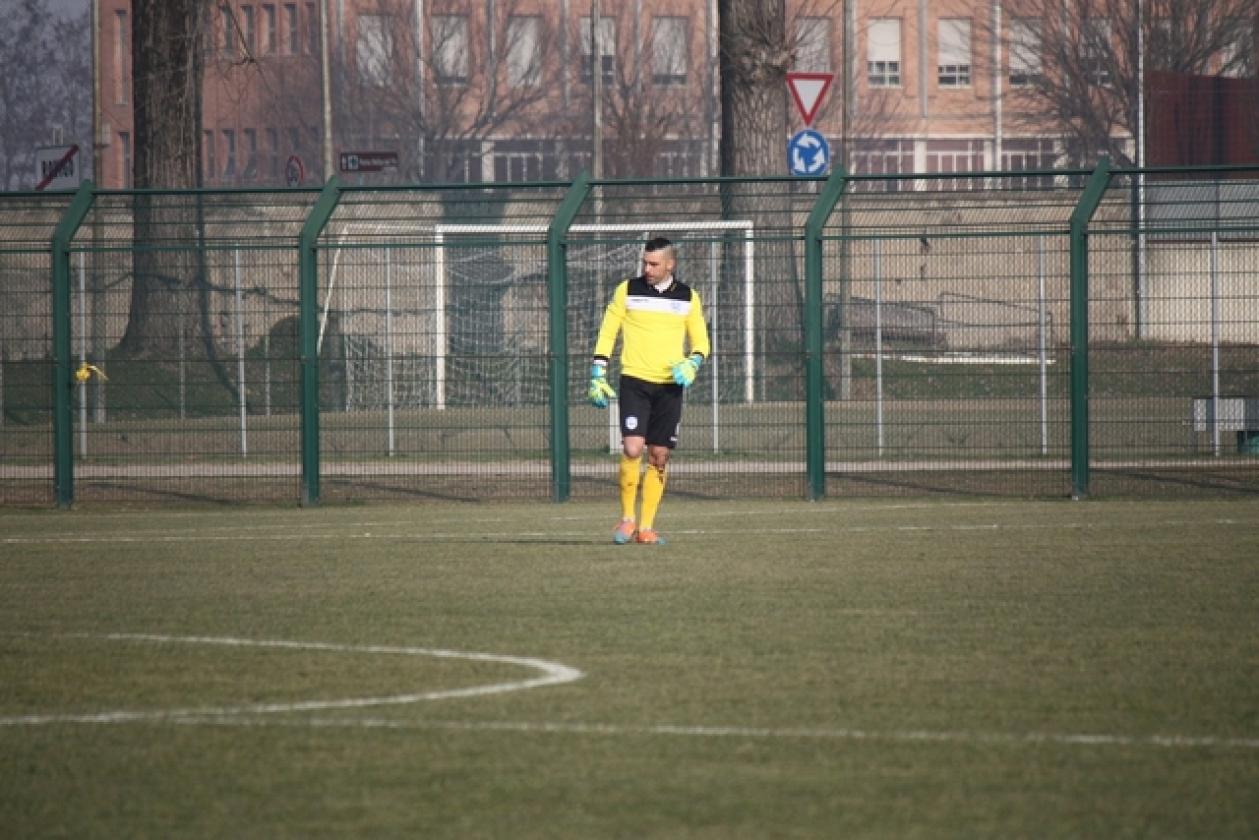 Delta Rovigo Imolese (7)
