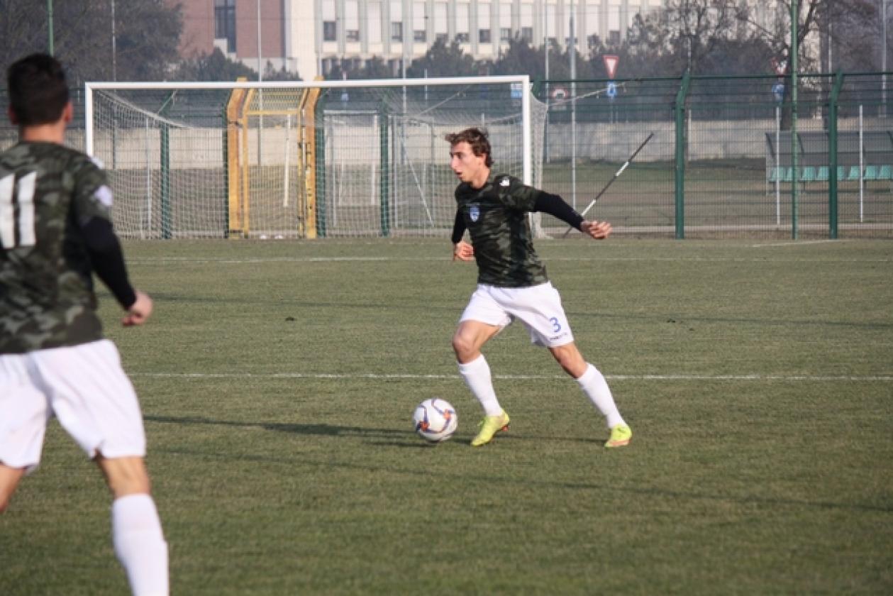 Delta Rovigo Imolese (8)