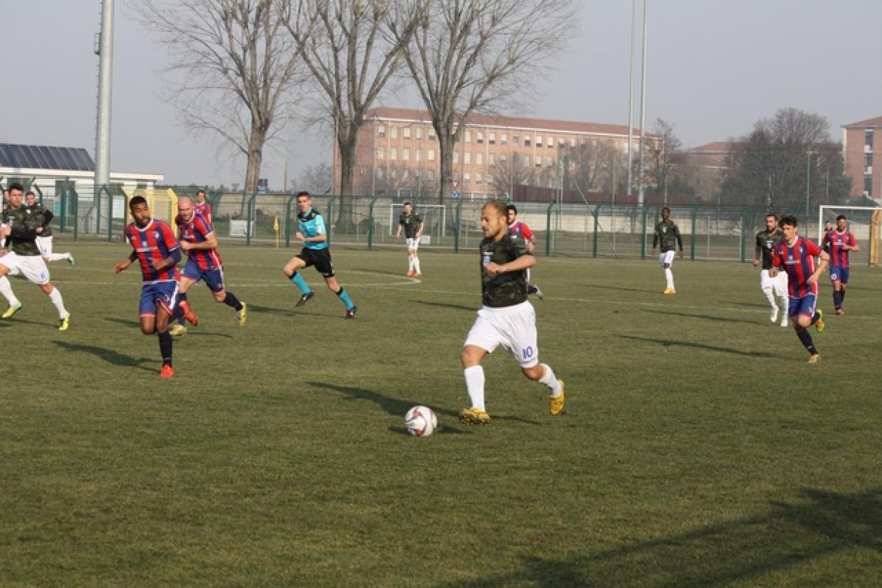 Delta Rovigo Imolese (9)