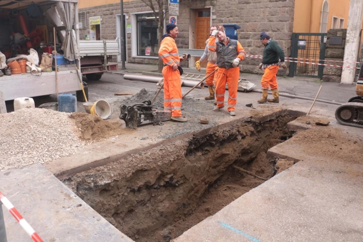 Corso del Popolo Buca (5)