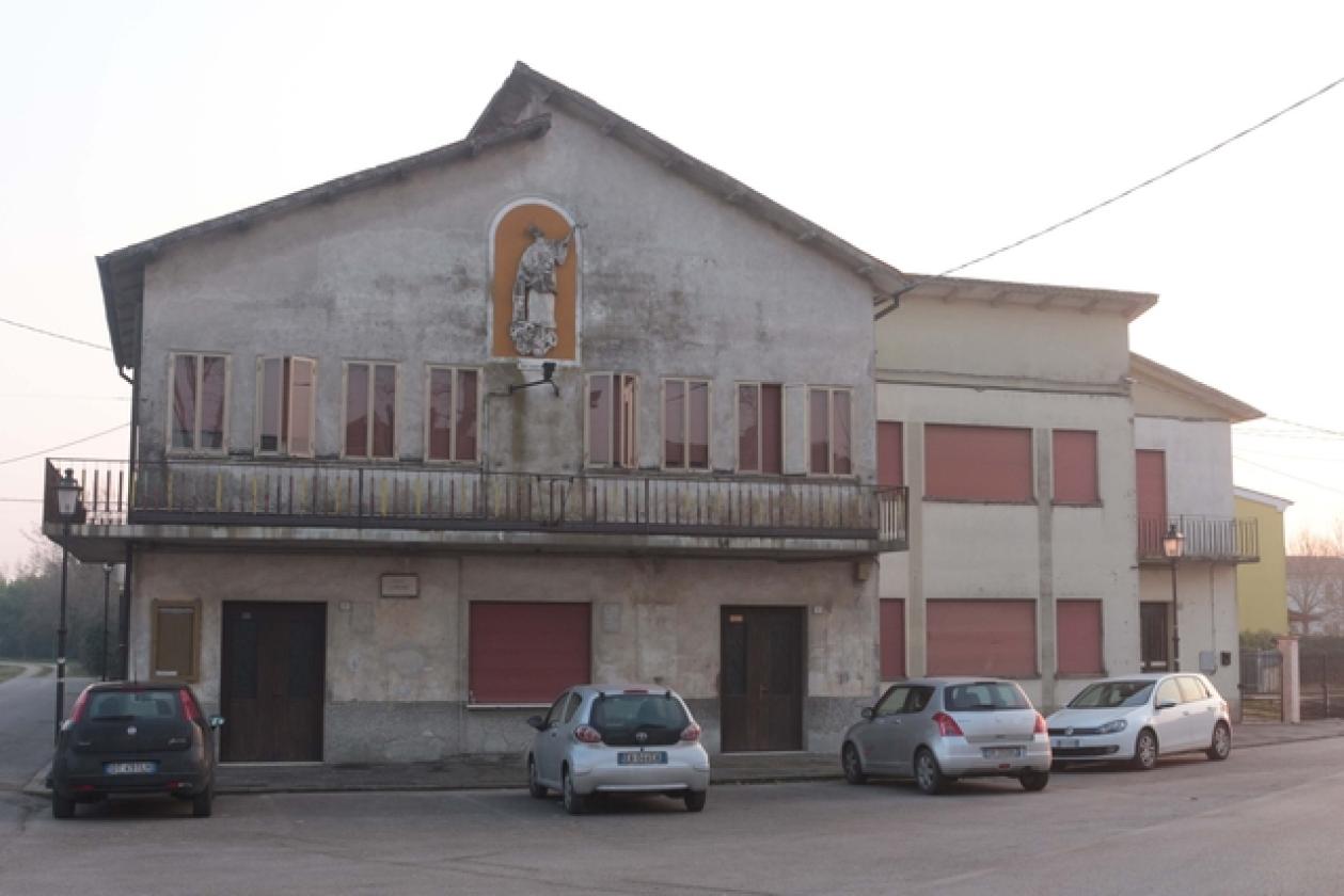 Frazioni Fenil del Turco (1)