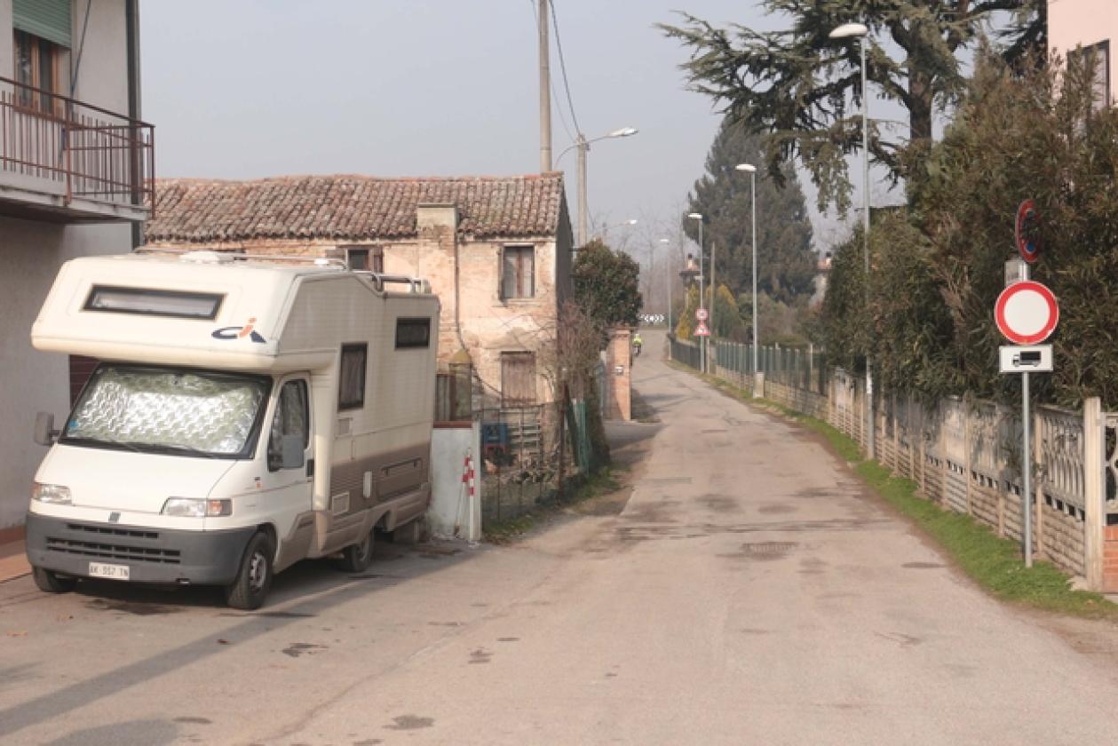 Frazioni Fenil del Turco (10)