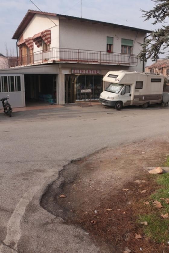 Frazioni Fenil del Turco (11)