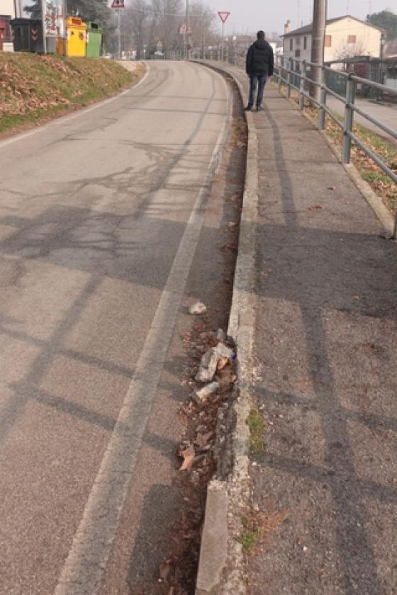 Frazioni Fenil del Turco (13)