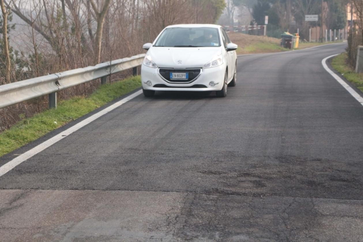 Frazioni Fenil del Turco (14)