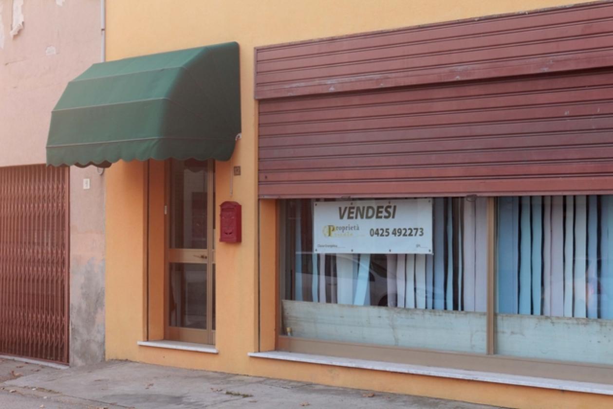 Frazioni Fenil del Turco (2)