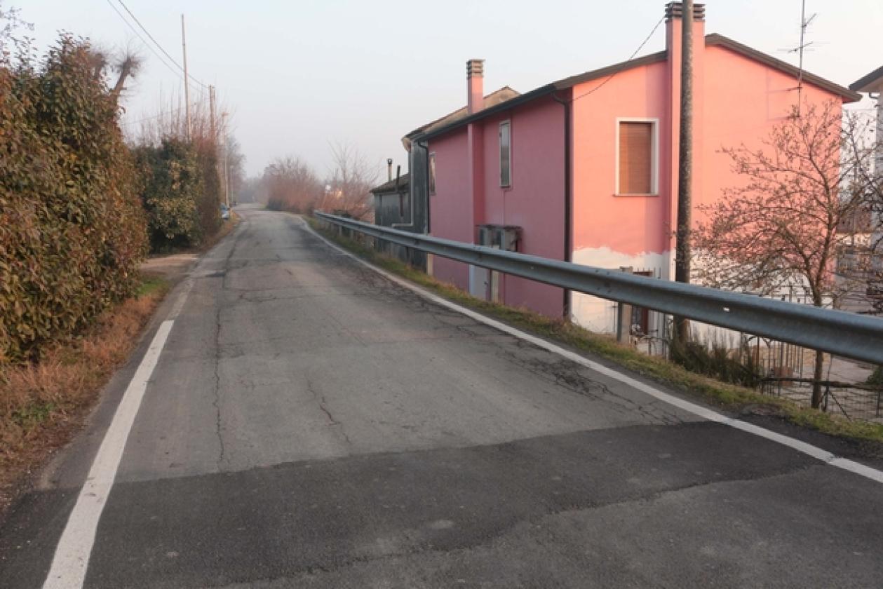 Frazioni Fenil del Turco (3)