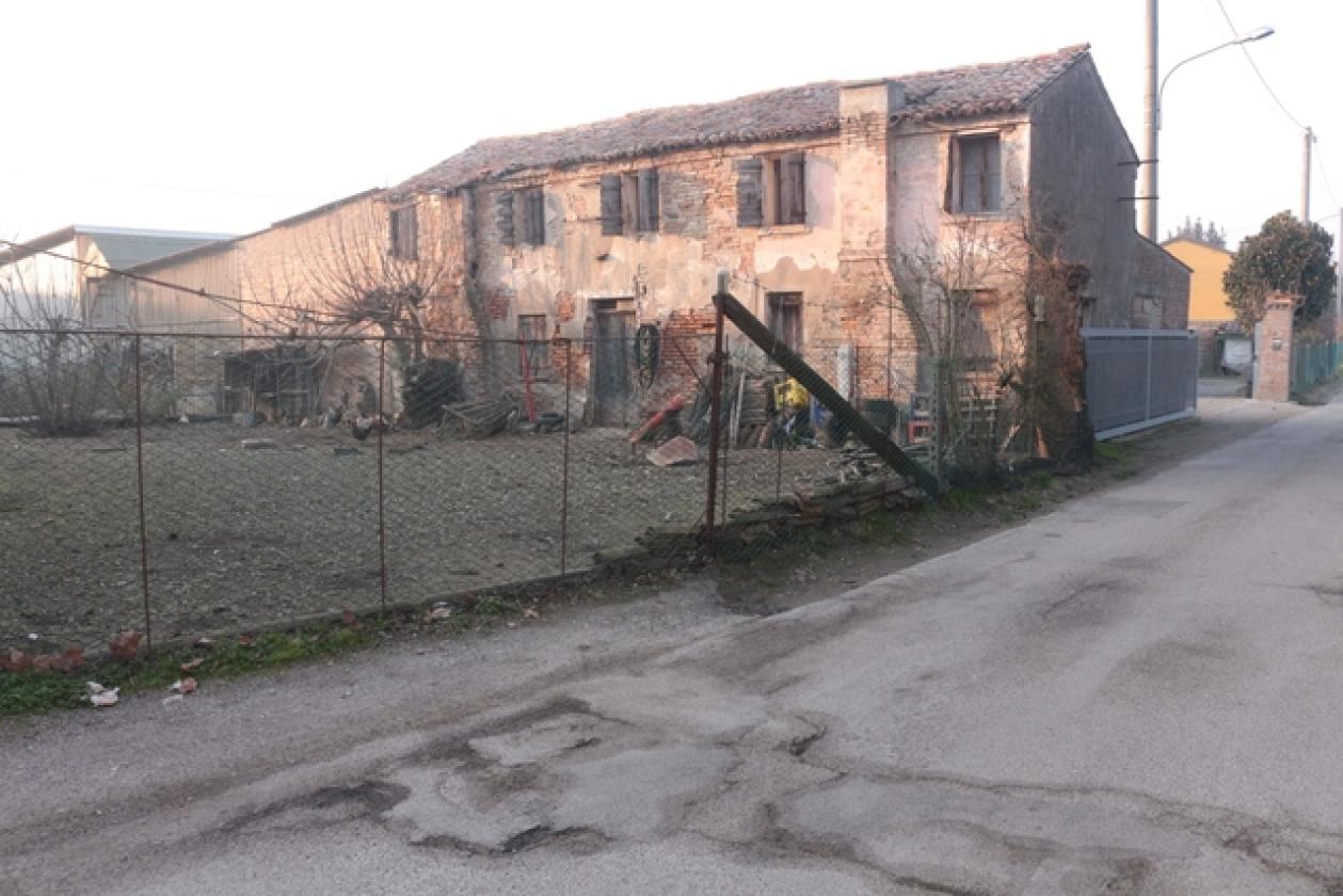 Frazioni Fenil del Turco (4)