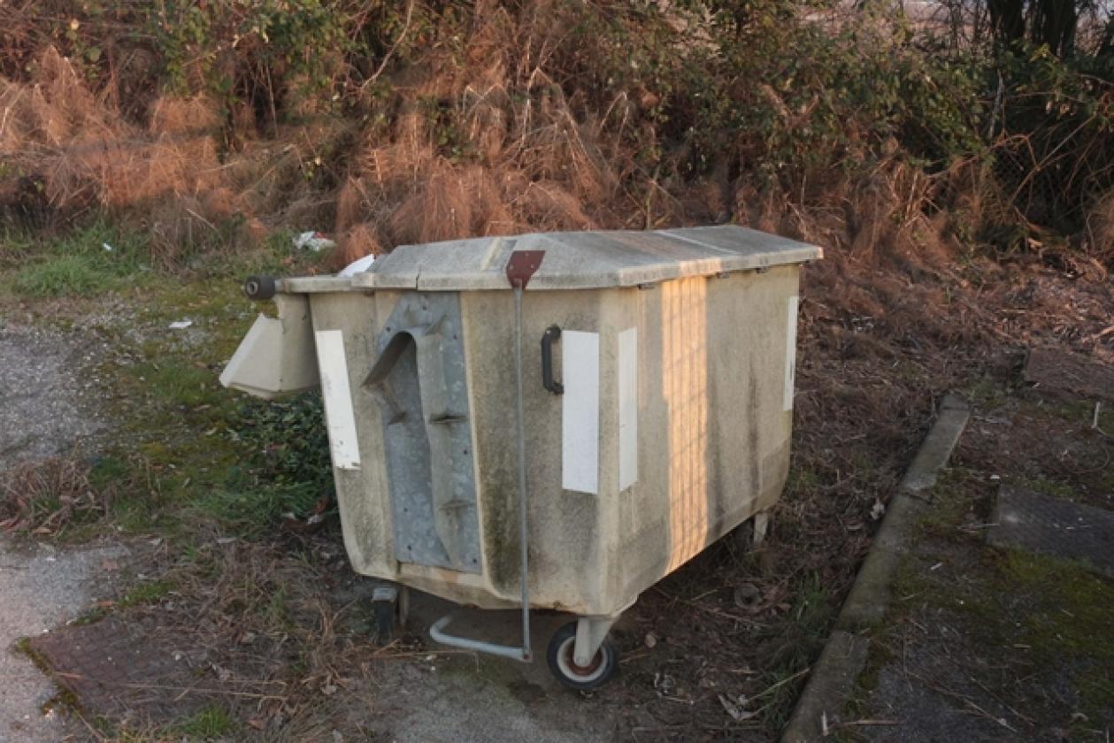 Frazioni Fenil del Turco (5)