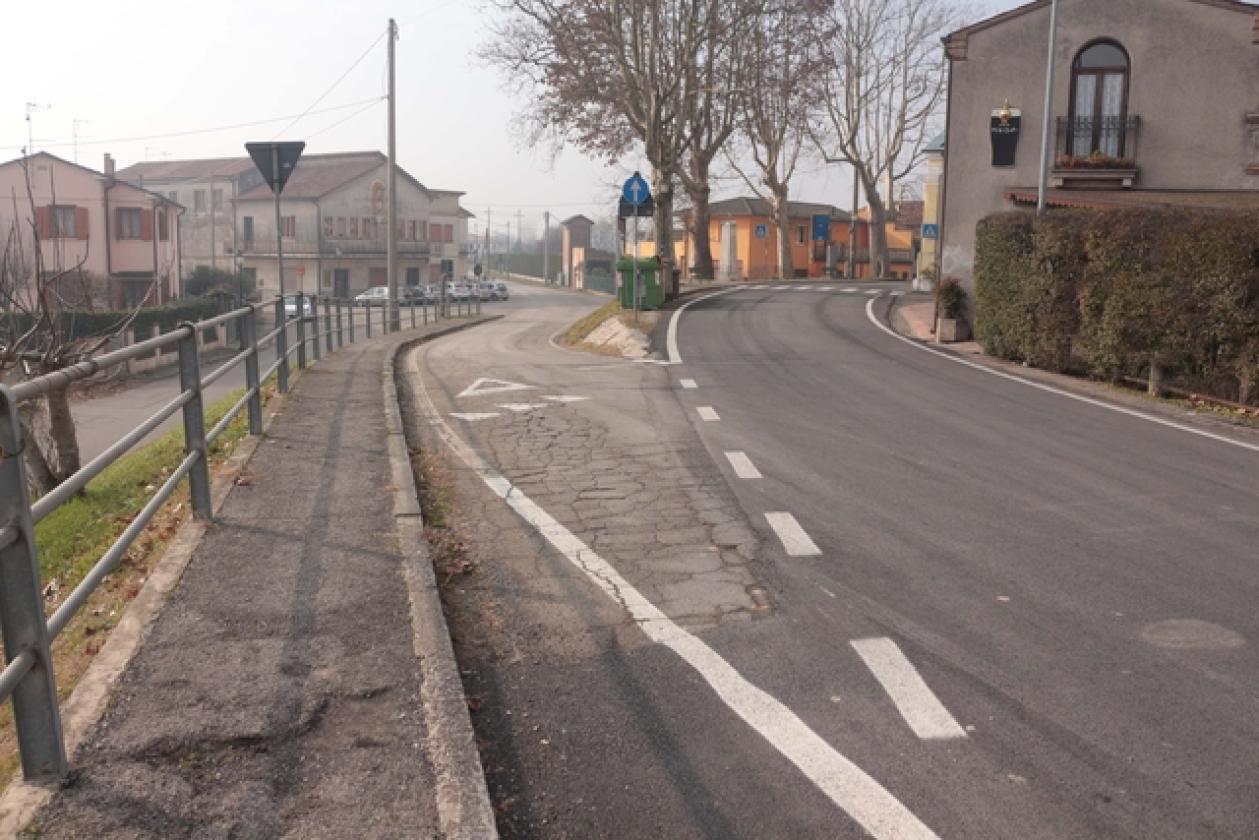 Frazioni Fenil del Turco (9)