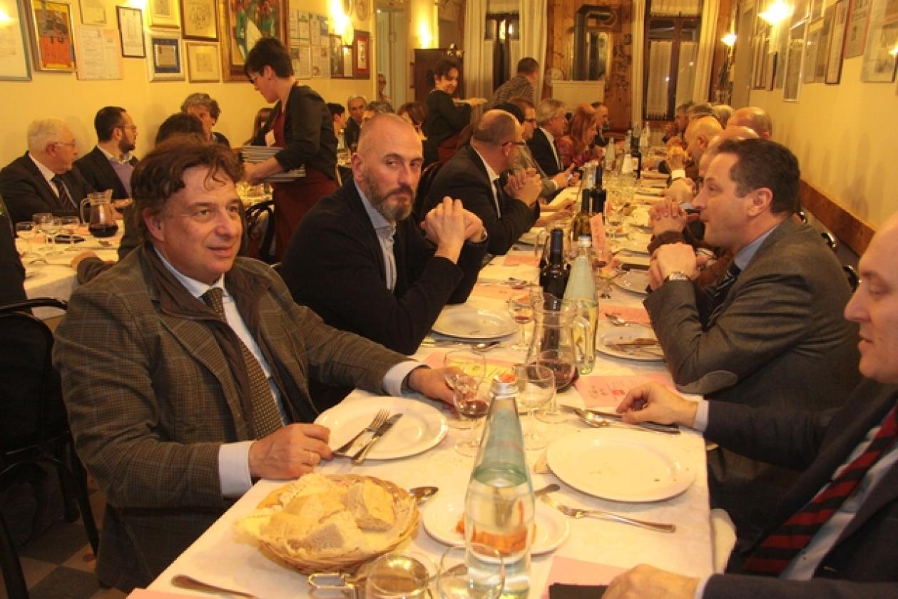 Cena  Ossi Badia 6