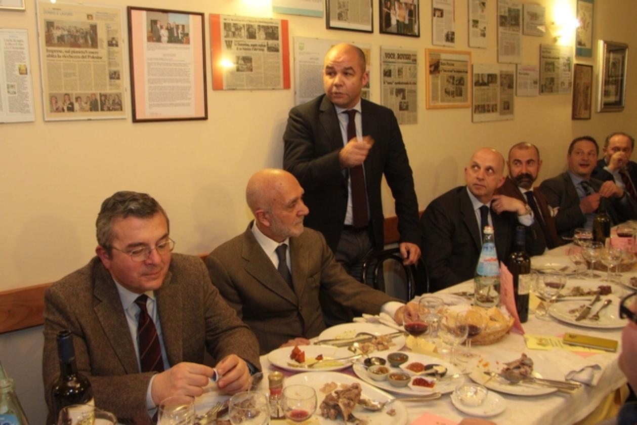 Cena  Ossi Badia 7