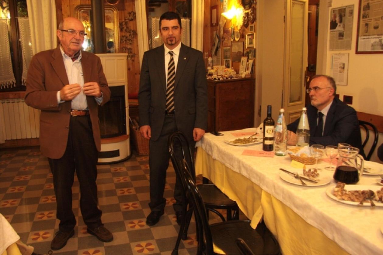 Cena  Ossi Badia 8