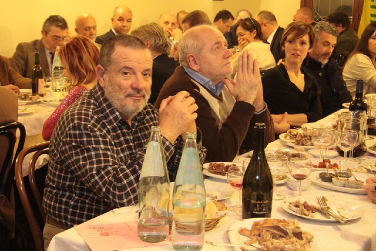 Cena  Ossi Badia 10