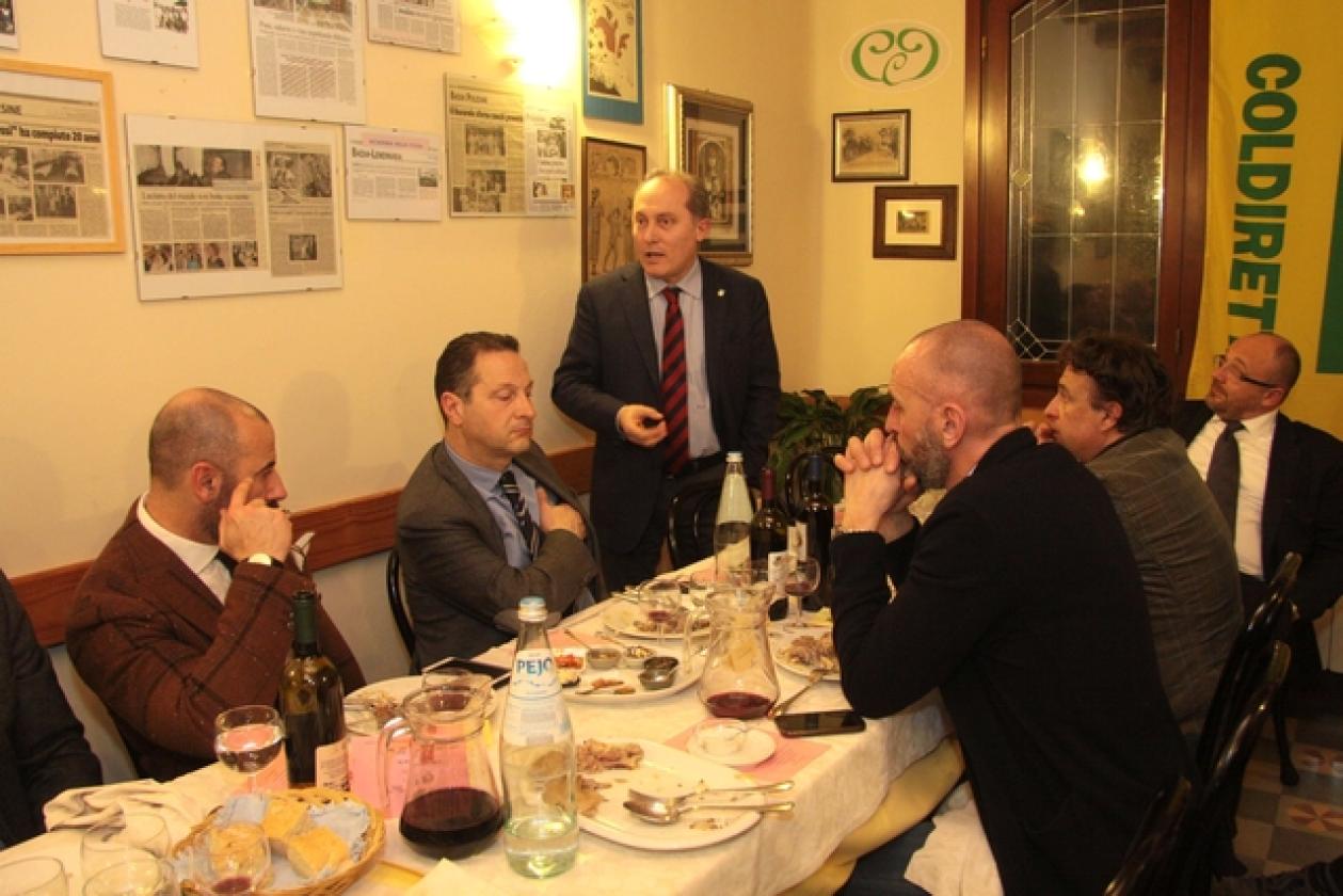 Cena  Ossi Badia 11