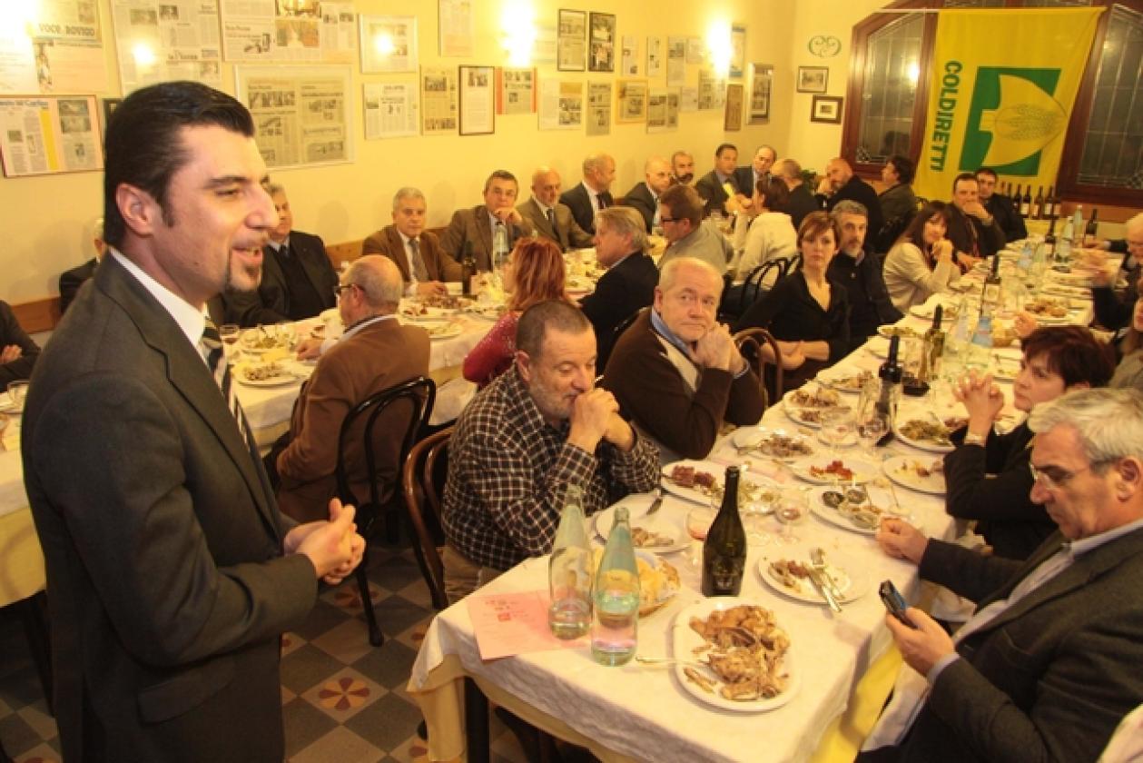 Cena  Ossi Badia 12