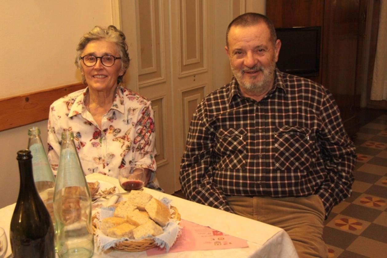 Cena  Ossi Badia 15