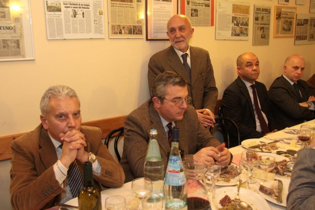 Cena  Ossi Badia 16