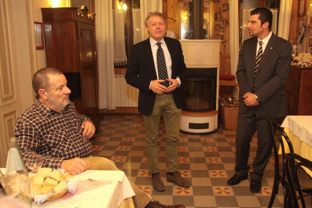 Cena  Ossi Badia 17