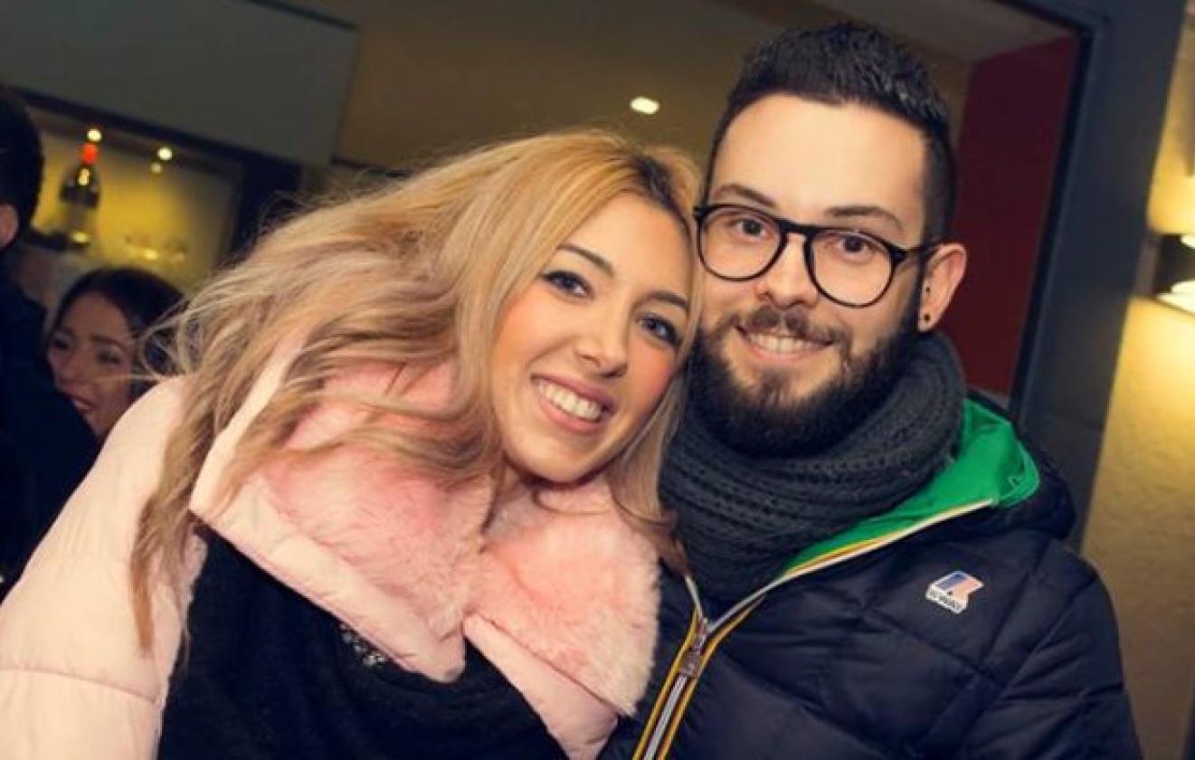 CAFFE' SAN MARCO 4