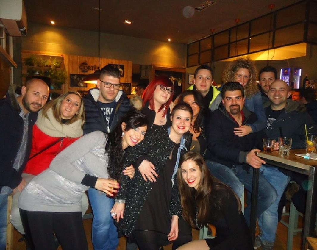CORTES 2