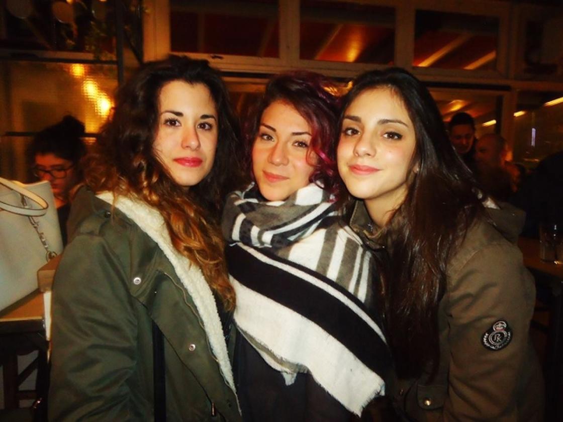 CORTES 4
