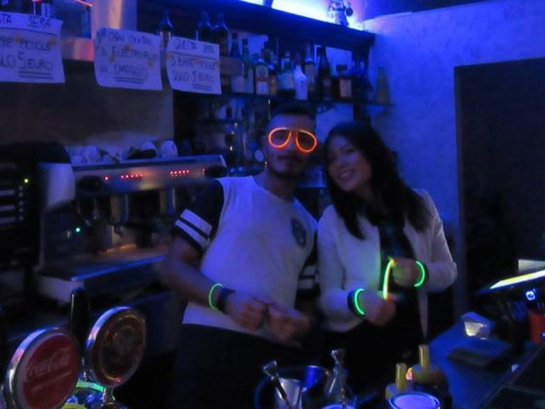 Y BAR 3