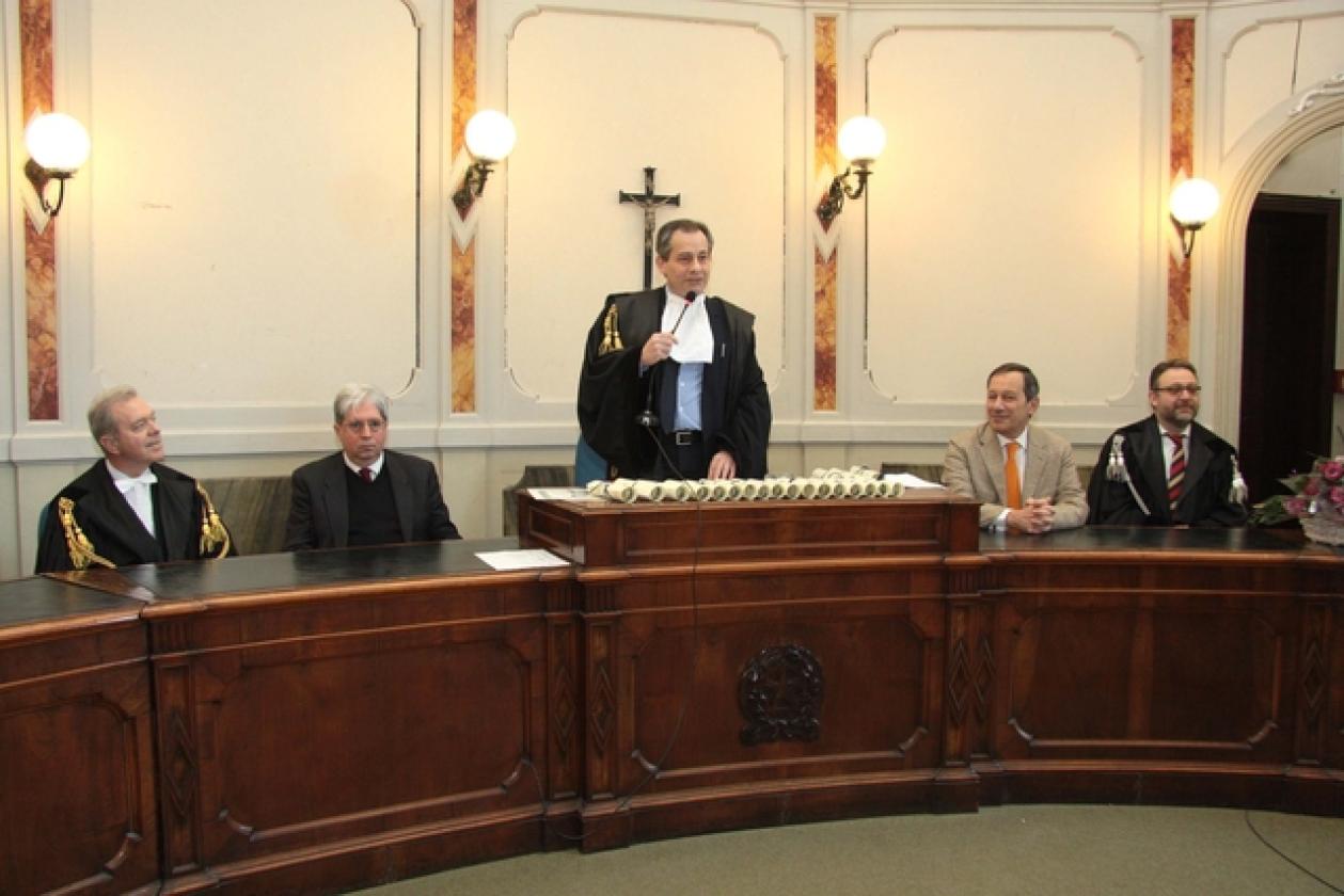 Giuramento Avvocati 4