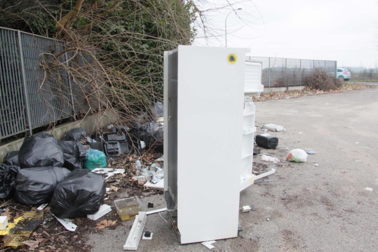 Viale Porta Mare 1