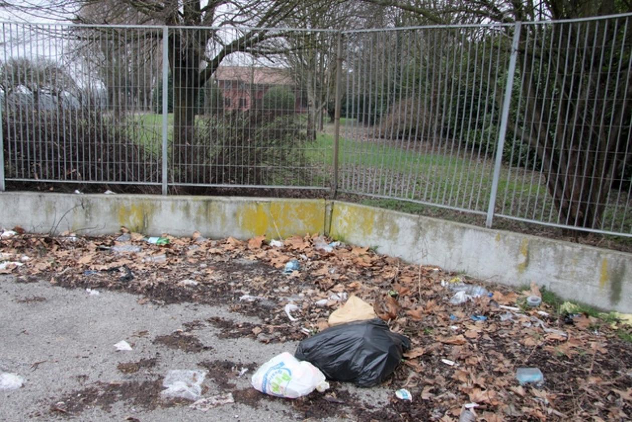 Viale Porta Mare 2