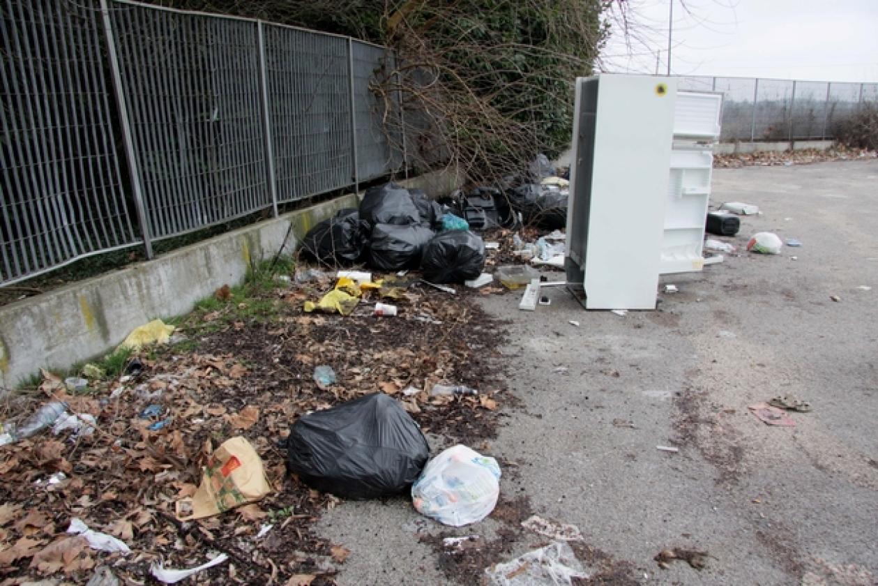 Viale Porta Mare 6