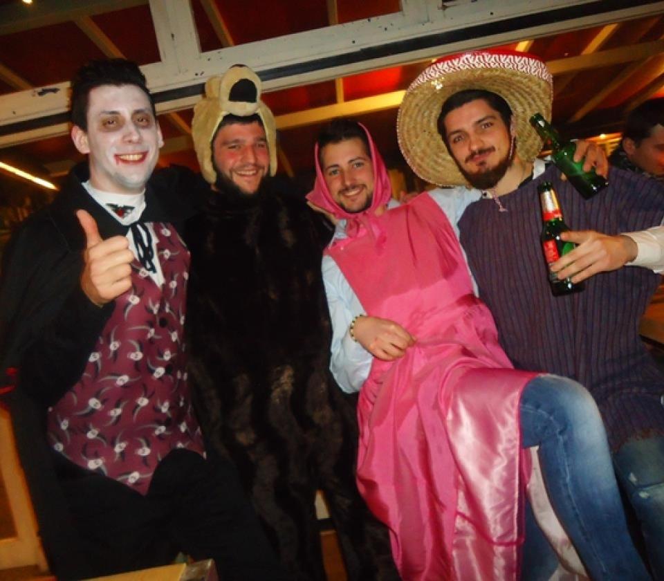 CORTES 1