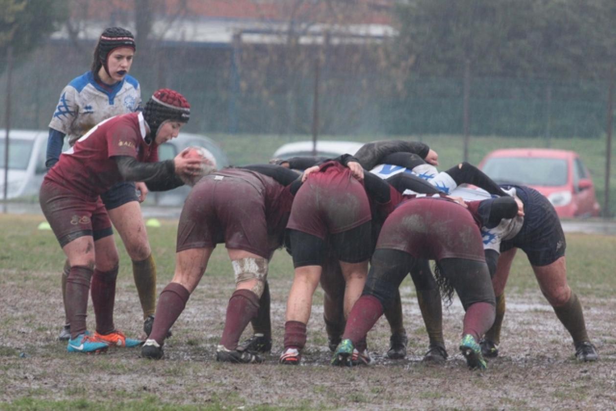 Ascare vs Villorba rugby 3