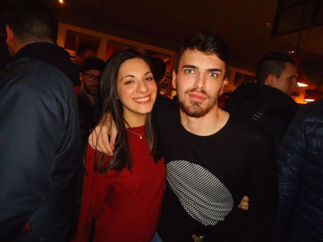 CORTES 3
