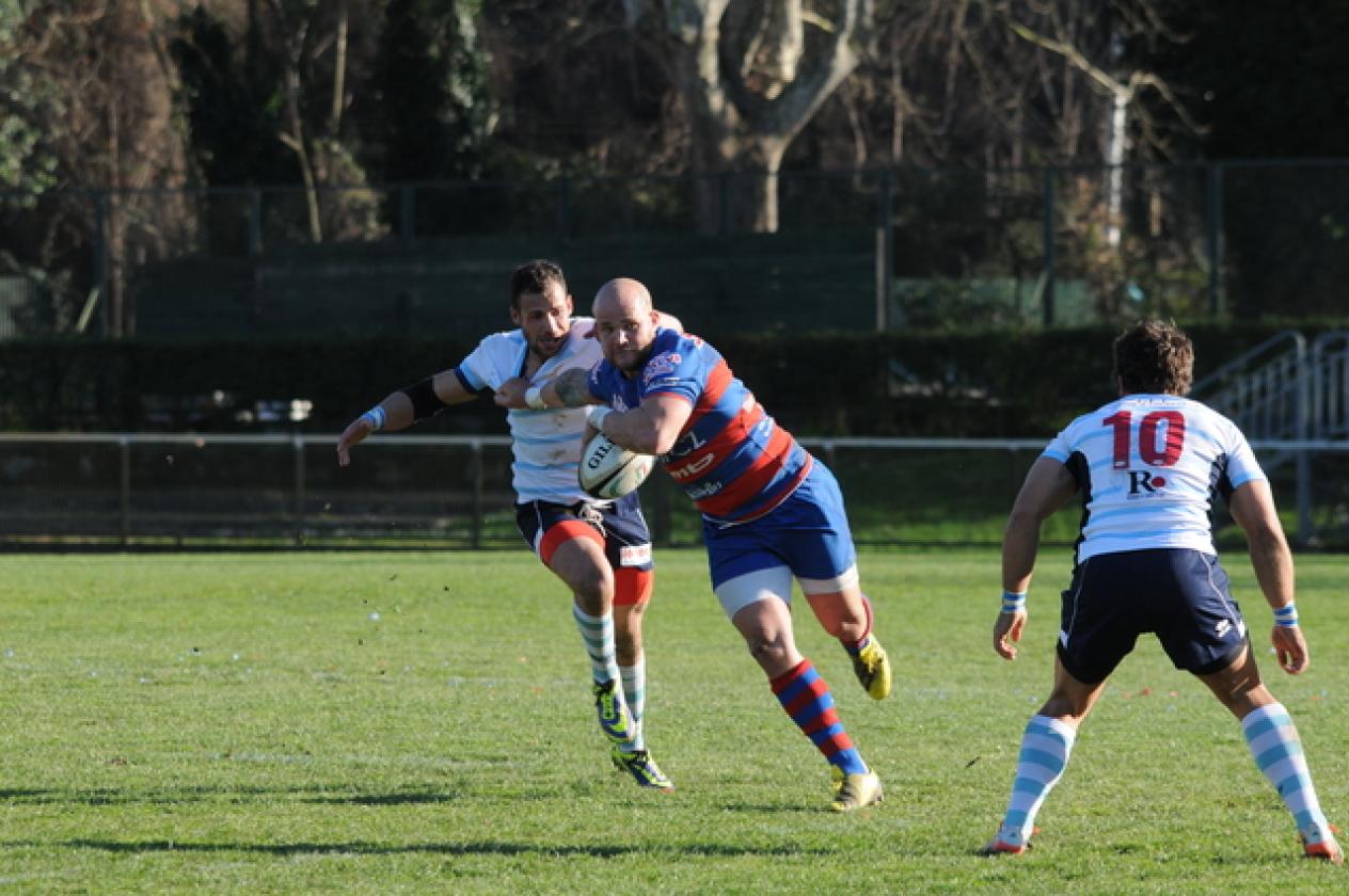 Ima Lazio FemicCz Rugby Rovigo Delta (8)